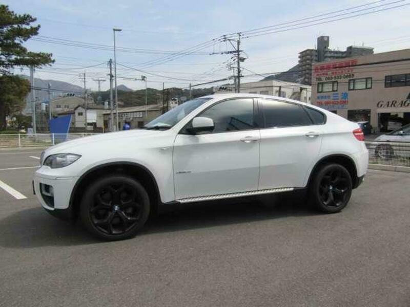 X6