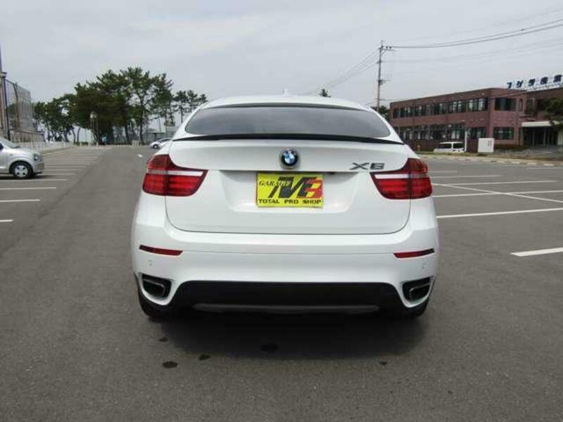 X6
