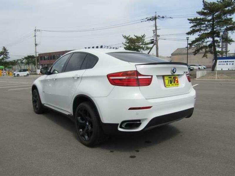 X6