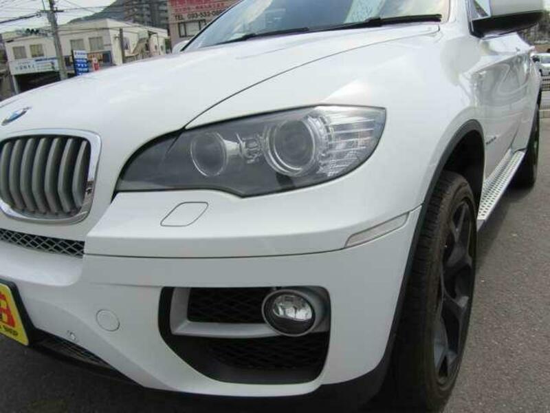 X6