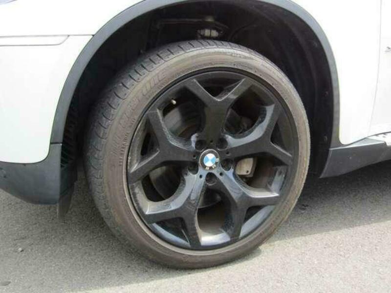 X6