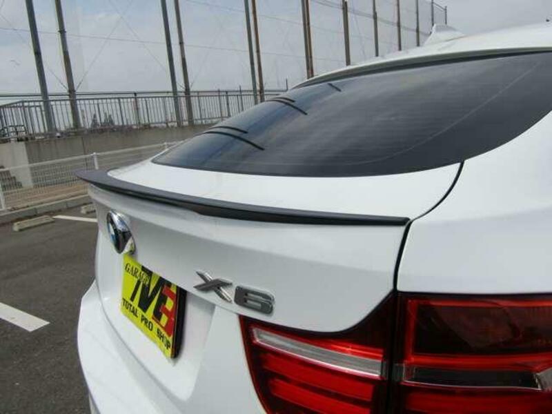 X6