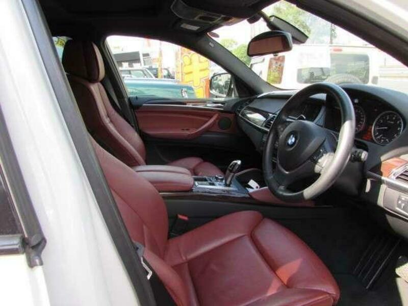 X6