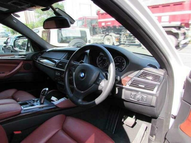 X6