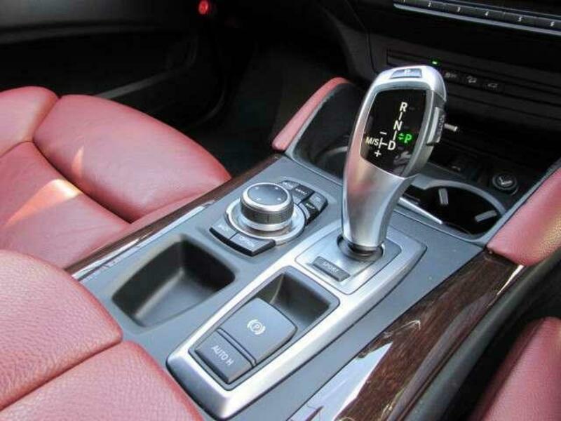 X6