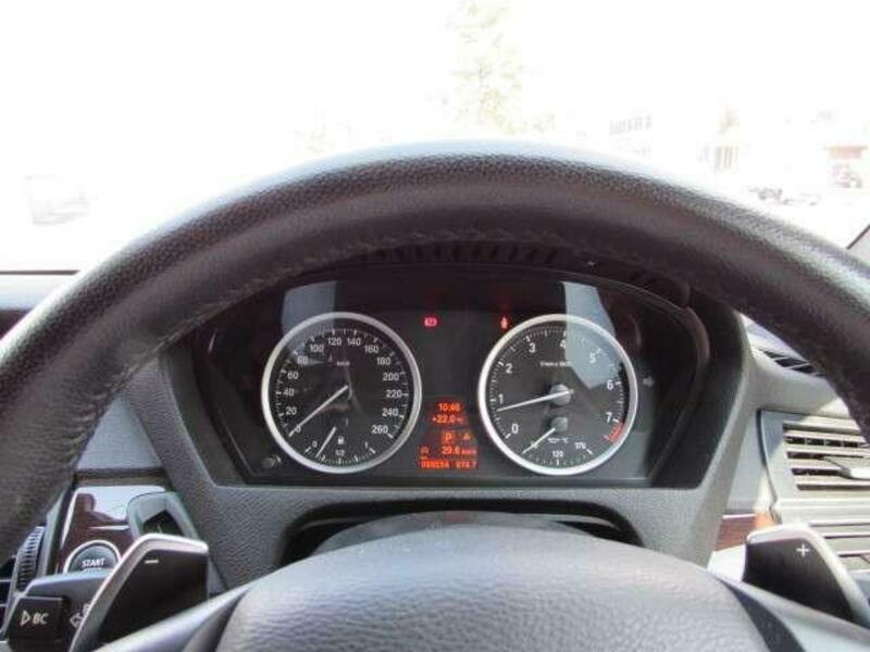 X6