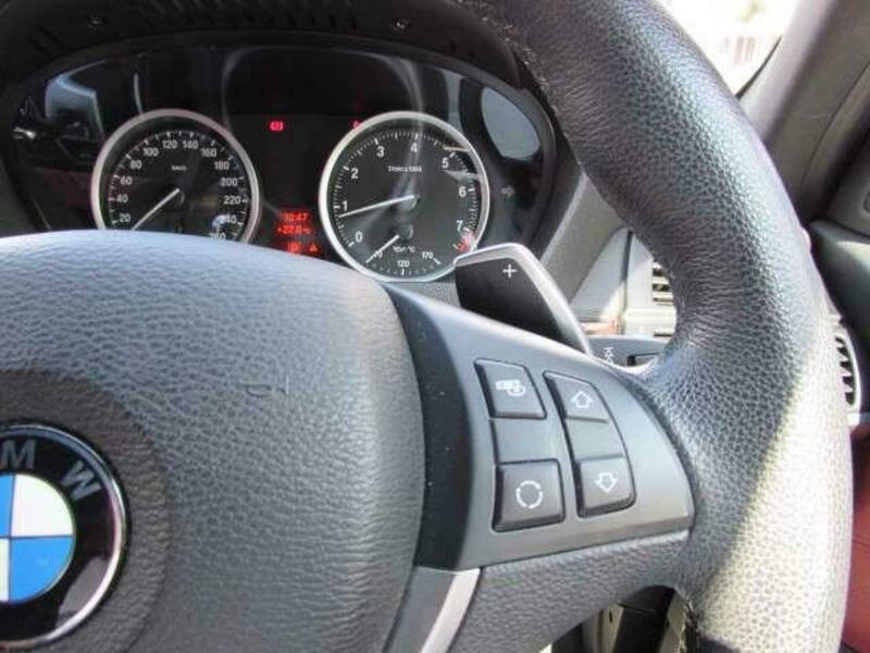 X6