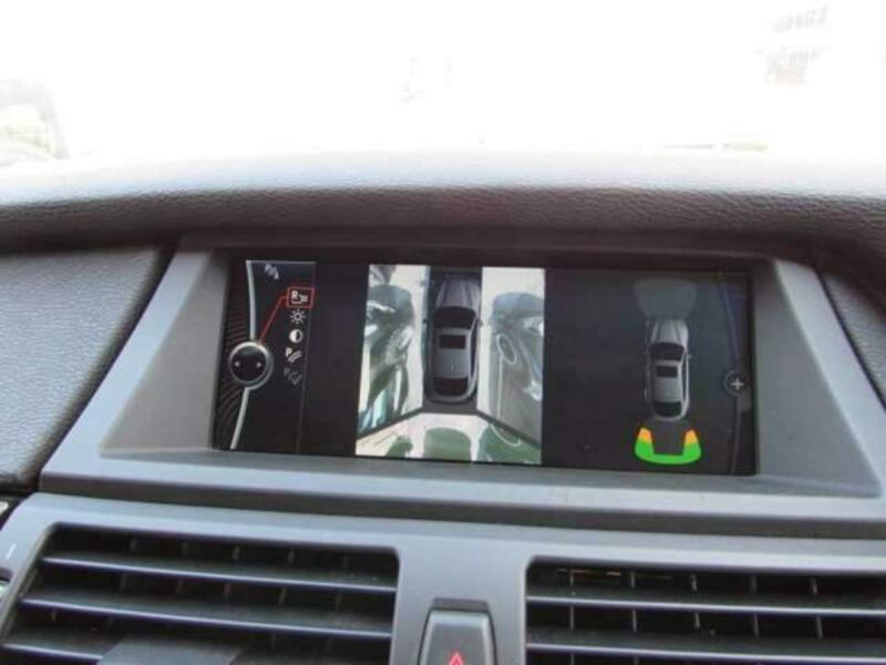 X6