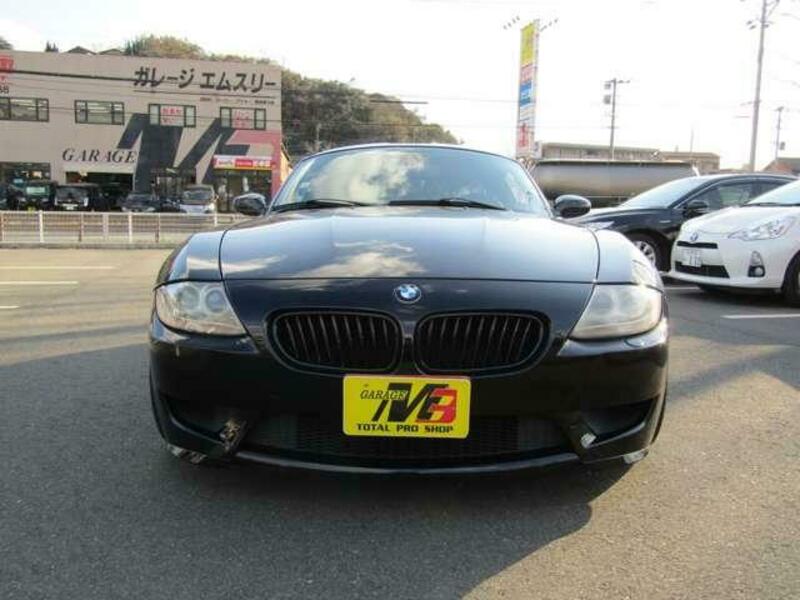 Z4