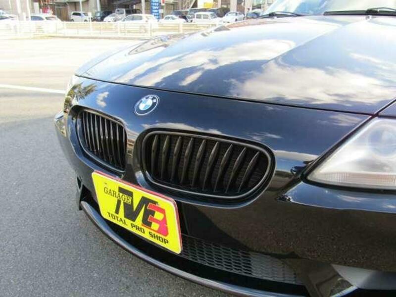 Z4