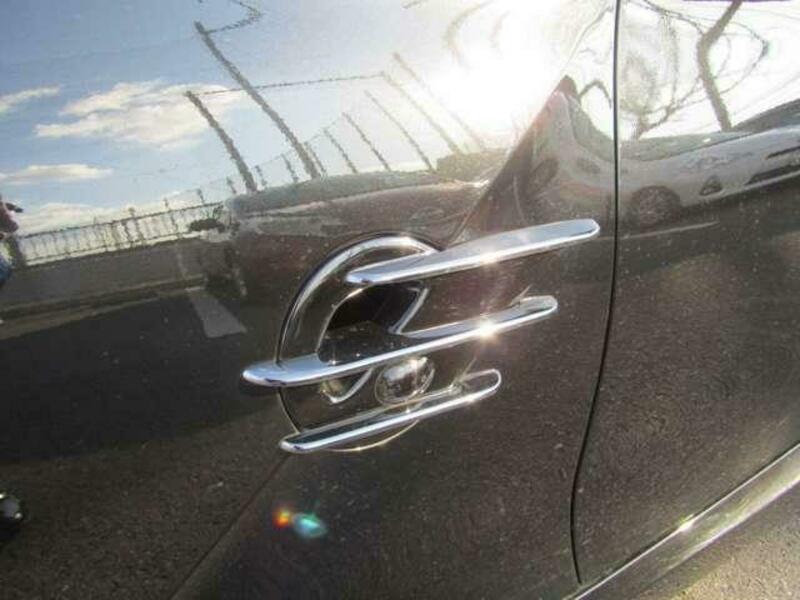 Z4