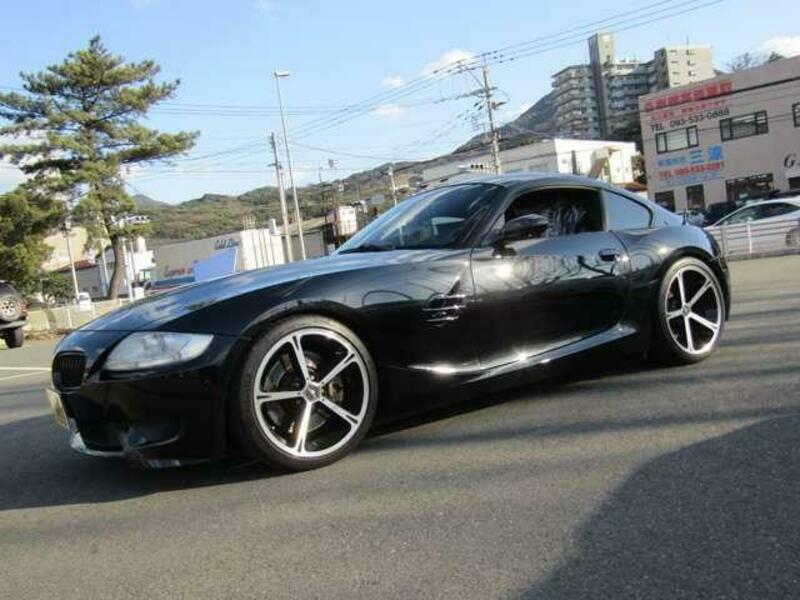 Z4