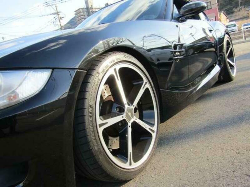 Z4