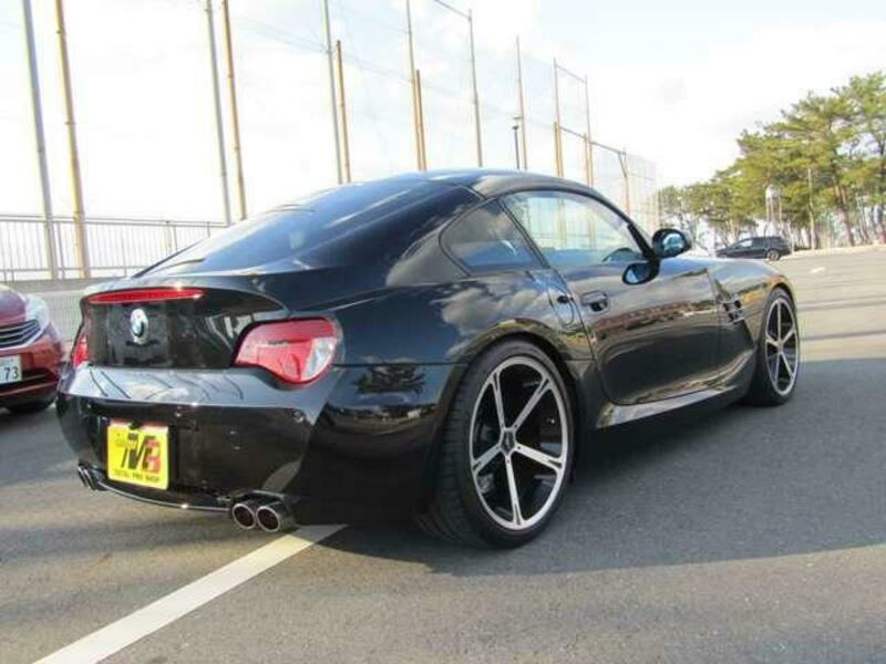 Z4