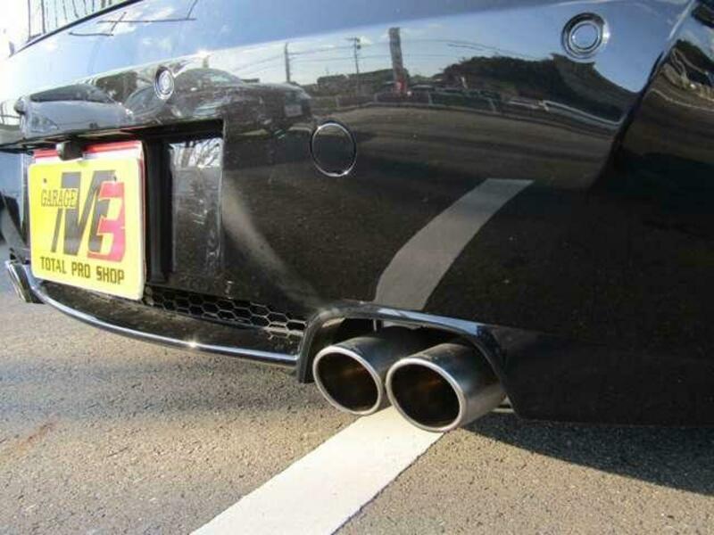 Z4