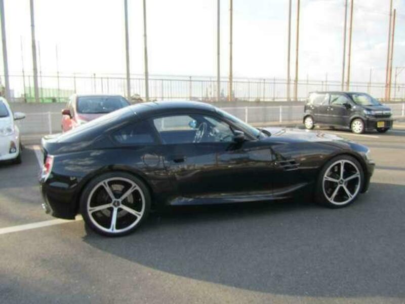 Z4