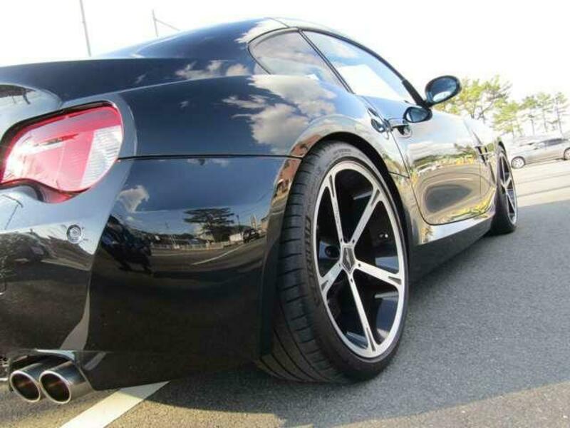 Z4