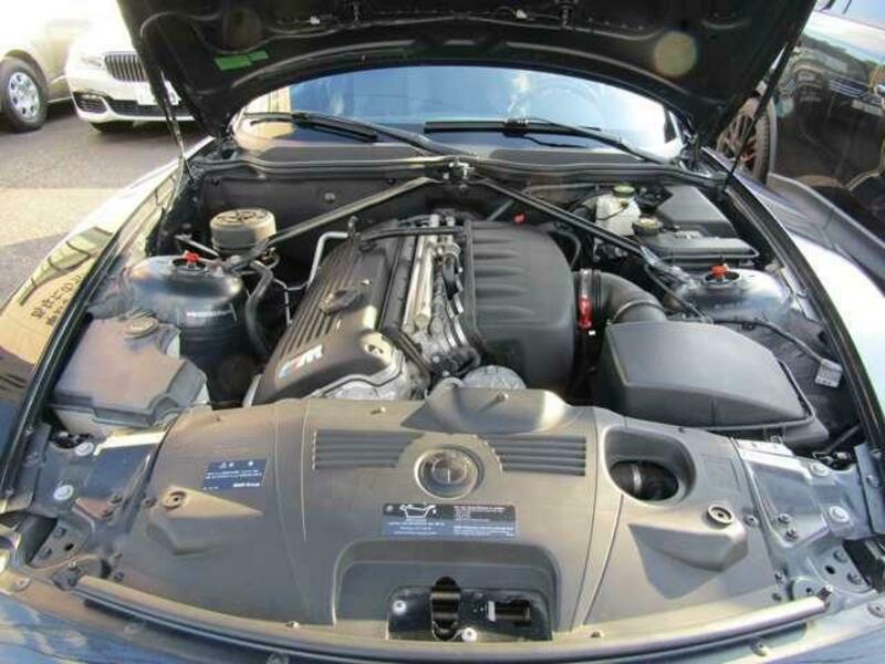 Z4