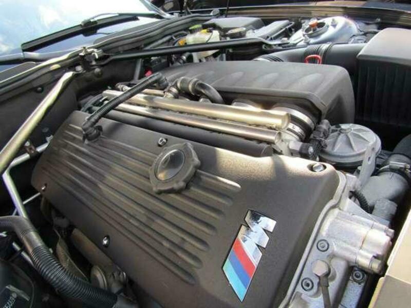 Z4