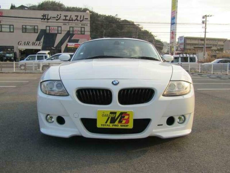 Z4