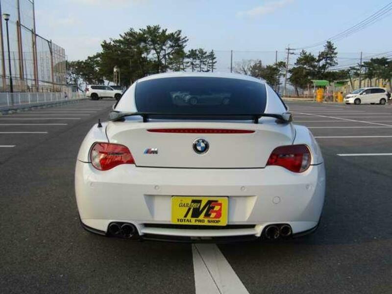 Z4