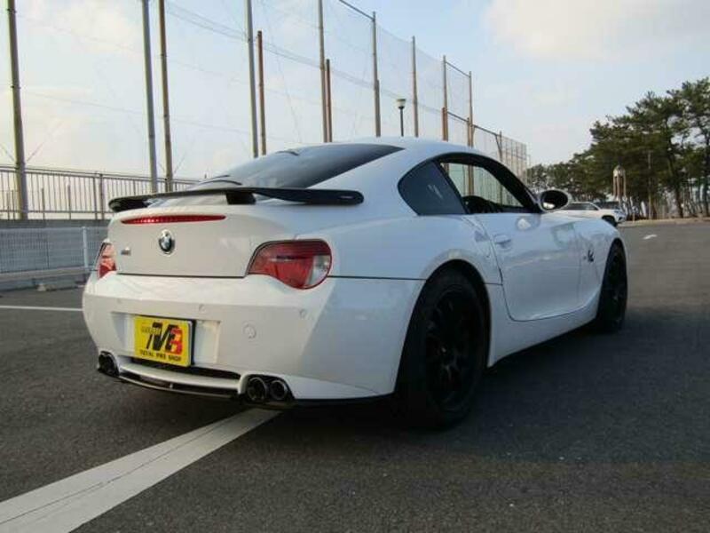 Z4