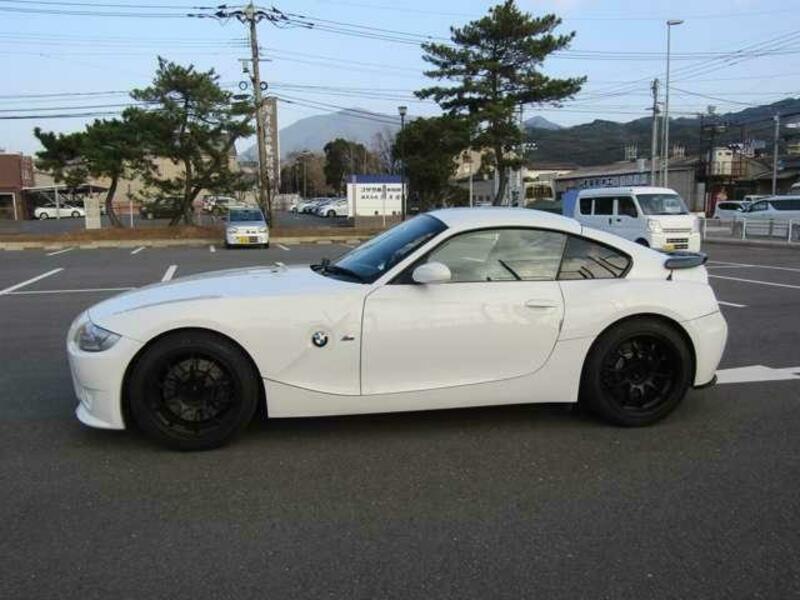 Z4