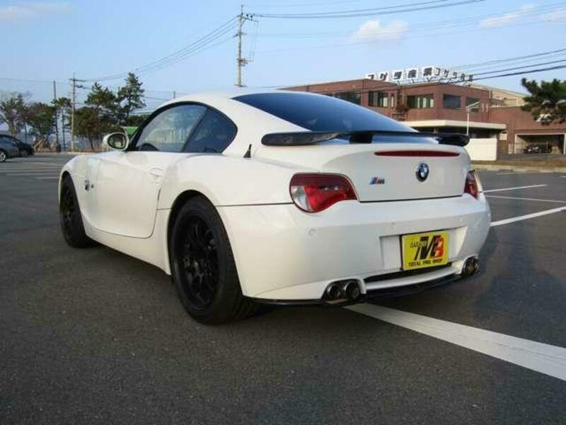 Z4