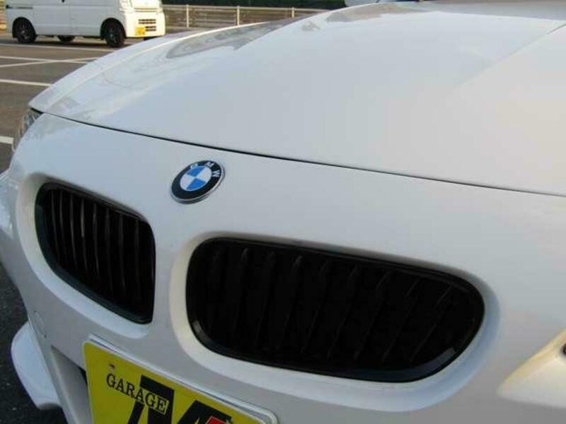 Z4