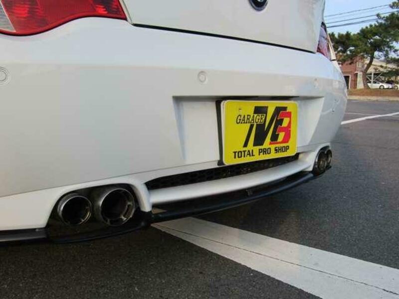Z4