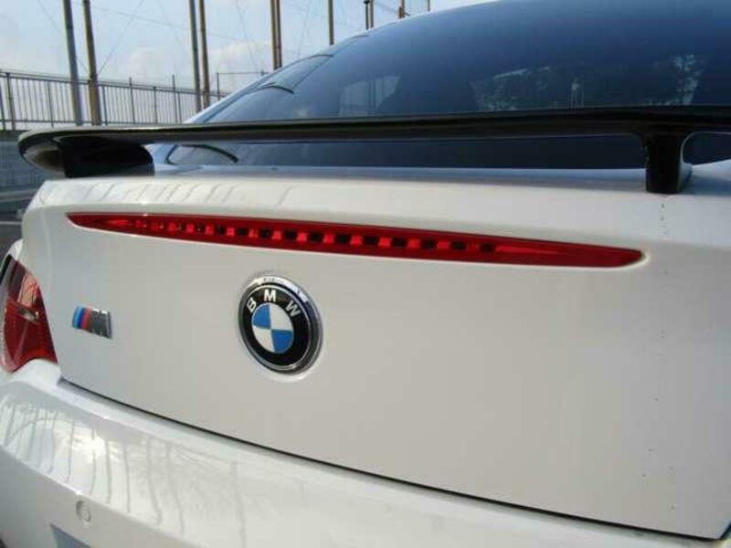 Z4