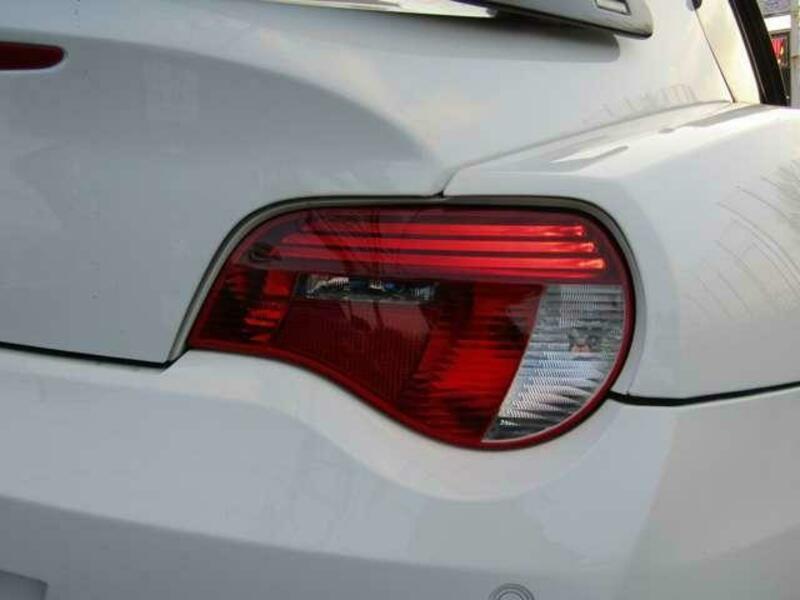 Z4