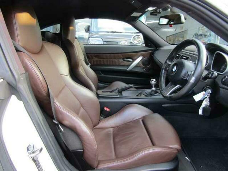 Z4