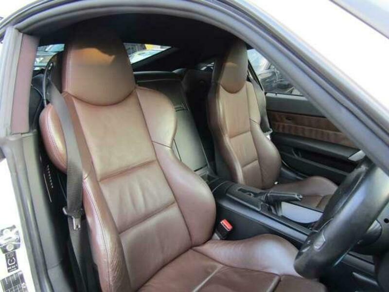 Z4