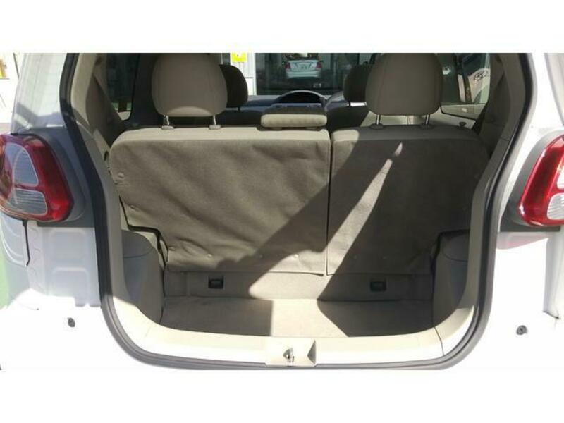 PORTE