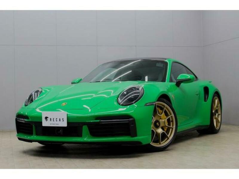 911