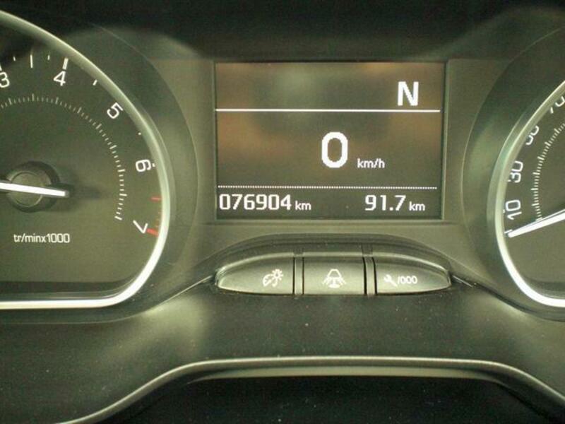 208
