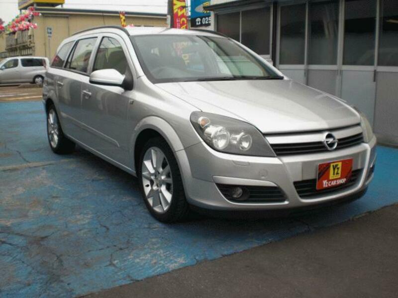 ASTRA
