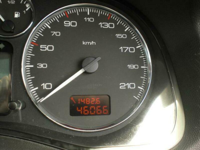 307