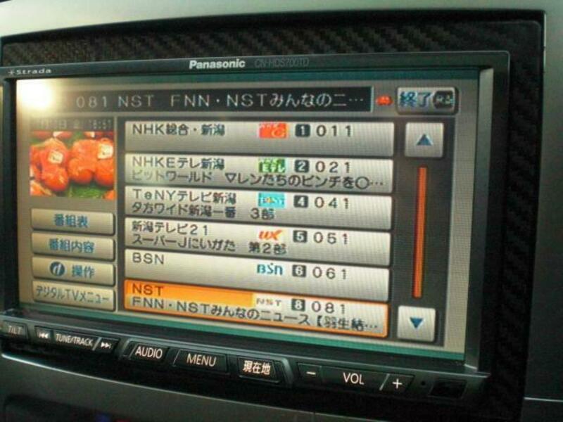 307
