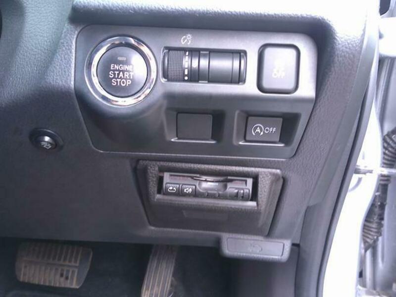 IMPREZA G4