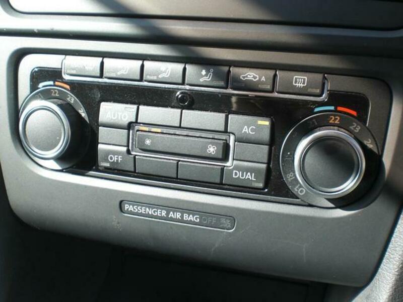 GOLF VARIANT