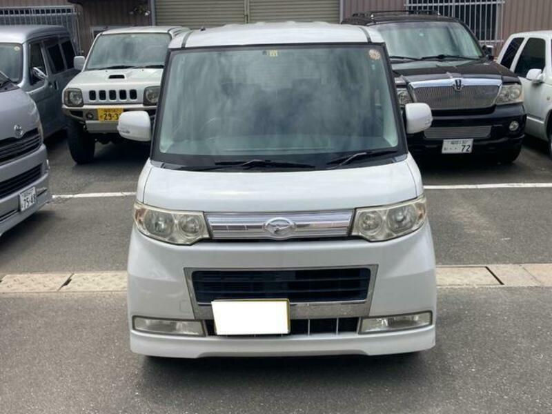 TANTO