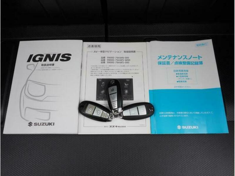 IGNIS