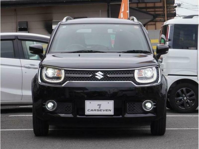 IGNIS