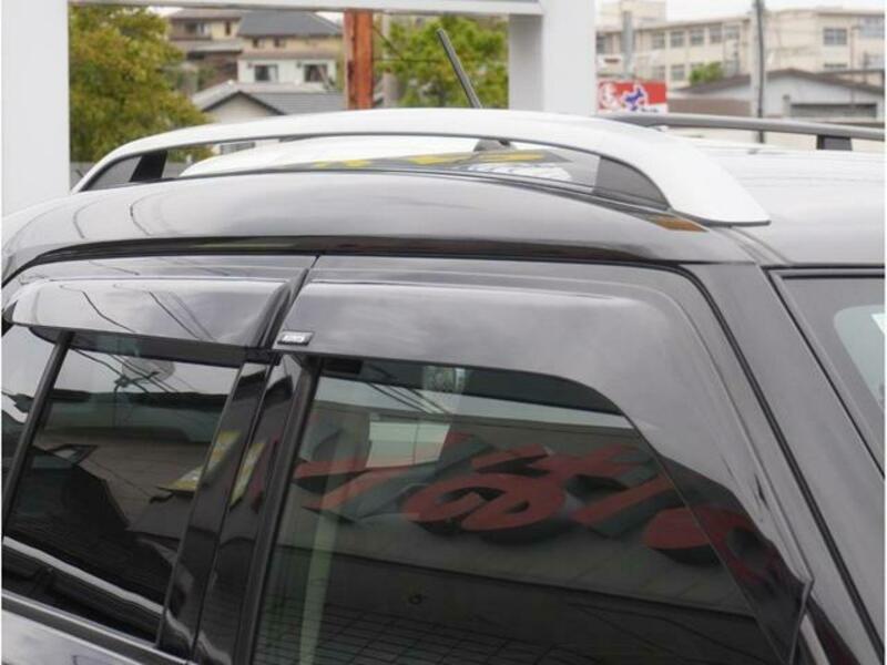 IGNIS