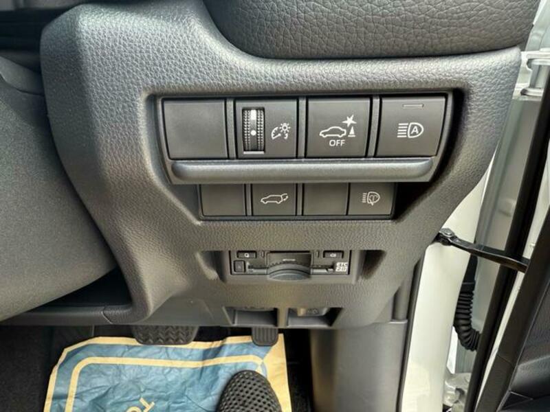 LAND CRUISER 250