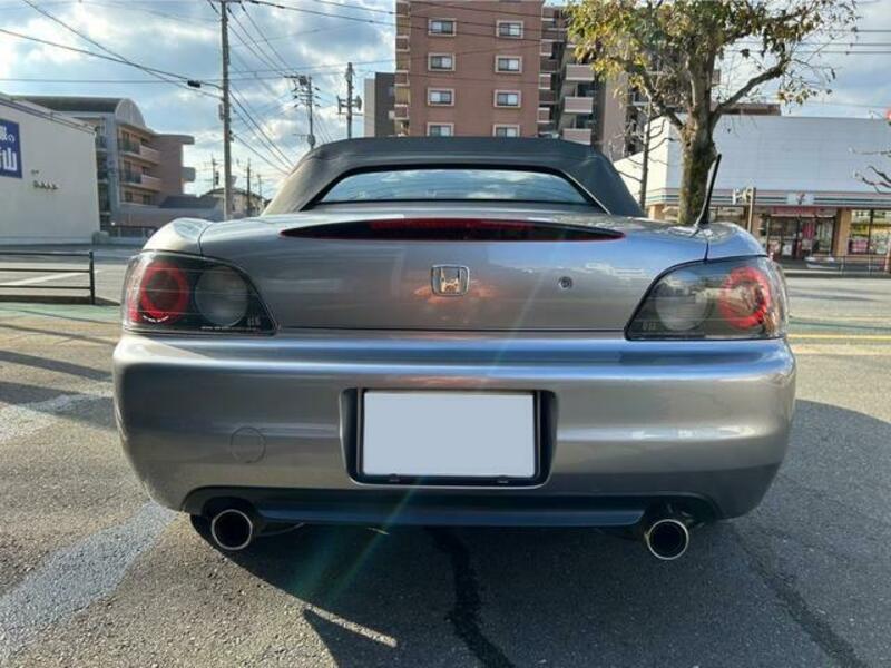 S2000
