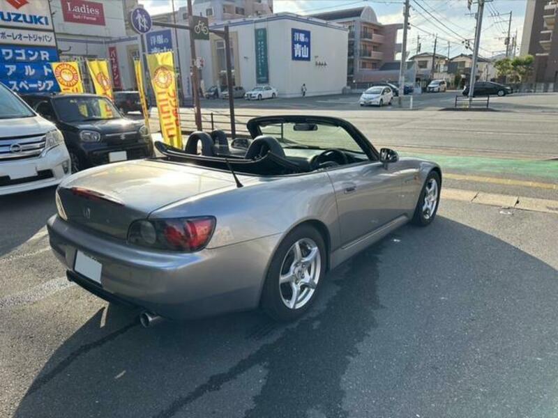 S2000