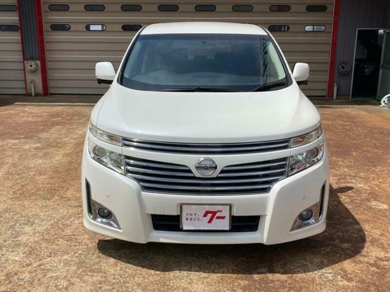 ELGRAND